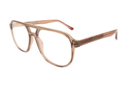 Оправы Tettys 6502-2 C3