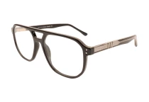 Оправы Tettys 6502-2 C1