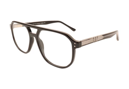 Оправы Tettys 6502-2 C1