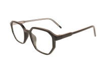Оправы Tettys 6242-2 C1
