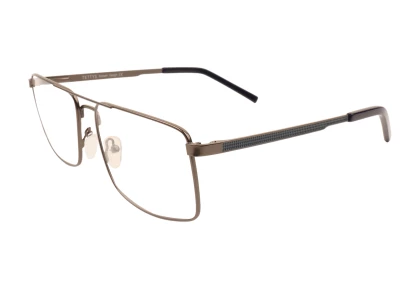 Оправы Tettys 260033 LC03