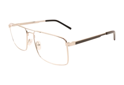 Оправы Tettys 260033 LC01