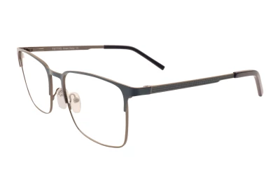 Оправы Tettys 260032 LC03