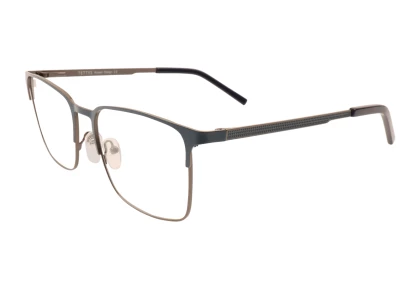 Оправы Tettys 260032 LC03