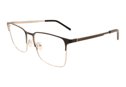 Оправы Tettys 260032 LC01