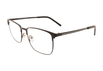 Оправы Tettys 260030 LC01