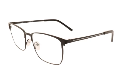 Оправы Tettys 260030 LC01