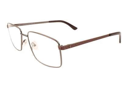 Оправы Tettys 260027 LC02