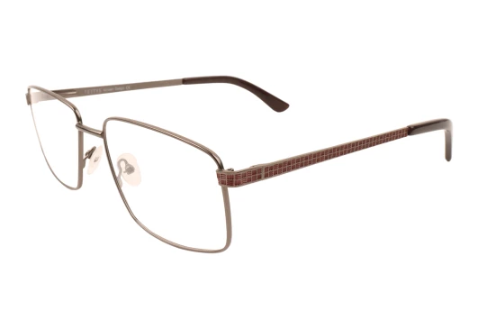Оправы Tettys 260027 LC02