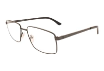 Оправы Tettys 260027 LC01