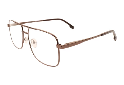 Оправы Tettys 260021 LC03