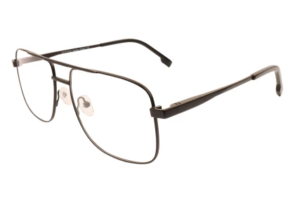 Оправы Tettys 260021 LC01