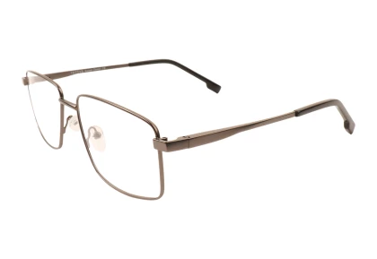 Оправы Tettys 260020 LC02