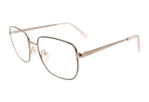 Оправы Tettys 260006 LC04