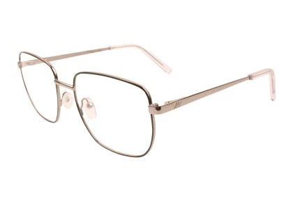 Оправы Tettys 260006 LC04