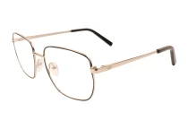 Оправы Tettys 260006 LC03