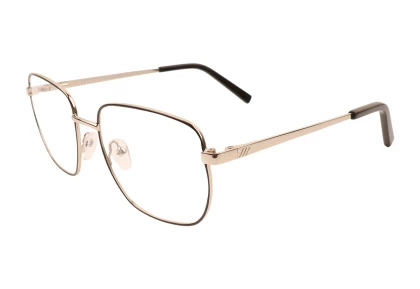 Оправы Tettys 260006 LC03