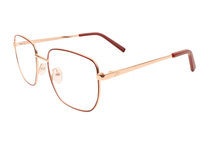 Оправы Tettys 260006 LC01