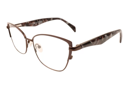 Оправы Tettys 210664 KM02