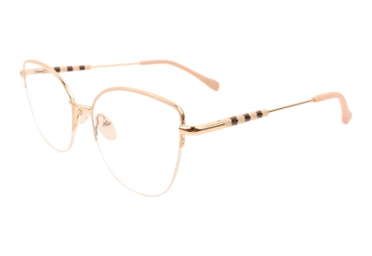 Оправы Tettys 210662 KM03