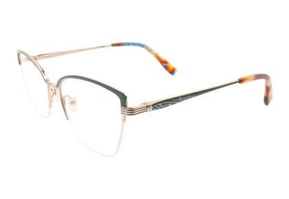 Оправы Tettys 210660 KM04