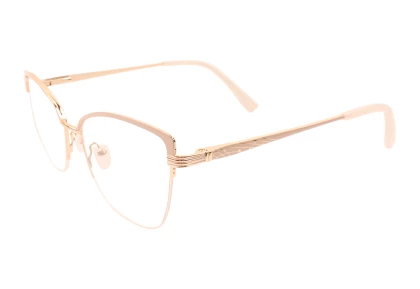 Оправы Tettys 210660 KM03