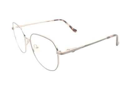 Оправы Tettys 210617 XC04