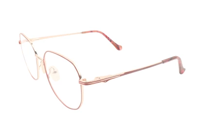 Оправы Tettys 210617 XC02