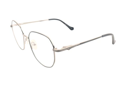 Оправы Tettys 210617 XC01