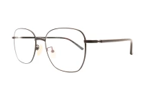 Оправы Tettys 210560 YJ03