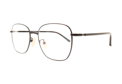 Оправы Tettys 210560 YJ03