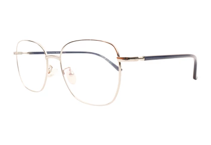 Оправы Tettys 210560 YJ02