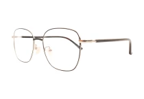 Оправы Tettys 210560 YJ01