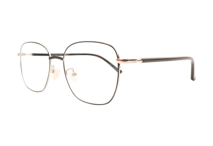 Оправы Tettys 210560 YJ01
