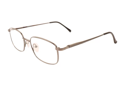 Оправы Salvo 128 C17