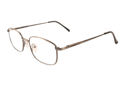 Оправы Salvo 128 C15