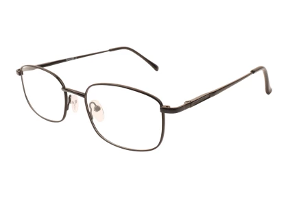 Оправы Salvo 128 C13