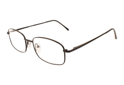 Оправы Salvo 108 C13