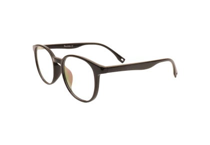 Оправы Nano bimbo 660009 WL01