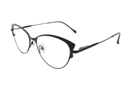 Оправы Dario 310305 LZ04