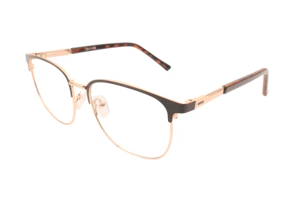 Оправы Ageless 520013 KM03
