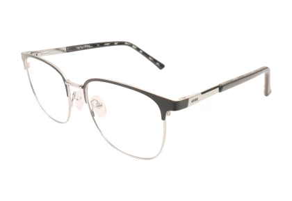 Оправы Ageless 520013 KM01