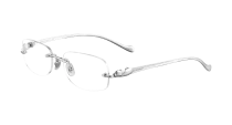 Оправы Cartier CT0058O 003 D09K22C9