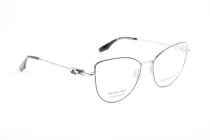 Оправы Trussardi TSW1064 09A