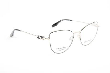 Оправы Trussardi TSW1064 09A