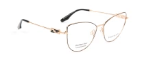 Оправы Trussardi TSW1064 05A