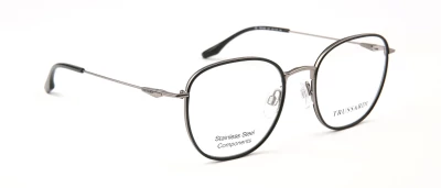 Оправы Trussardi TSM1095 A01