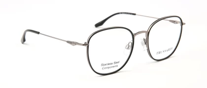 Оправы Trussardi TSM1095 A01