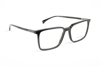 Оправы T-Charge T6238 A02