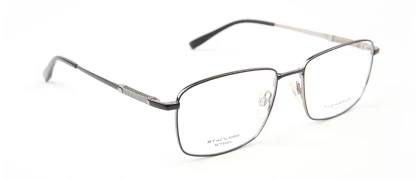 Оправы T-Charge T1443 09A